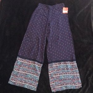 Best 25+ Deals for Mossimo Palazzo Pant 